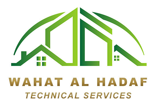 WAHAT AL HADAF